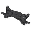 Toyota Yaris Front Suspension Subframe Crossmember (2006–2011)