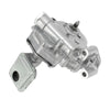 LEXUS HS250H Engine Oil Pump (2010–2013)