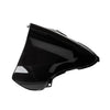 Suzuki GSX1300R Hayabusa (1999-2007) Bubble Windshield (2008-2017)