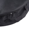 Car Battery Jumper Cable Bag