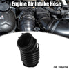 Ford C-MAX DM2 1.8 Engine Air Intake Hose (2007-2010)