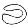 Mazda BT-50 J97M FD Ranger 2006-2011 Rear Windshield Weatherstrip