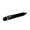 Nissan Cube Front Left Outer Door Handle W/o Smart Entry (2002–2014)