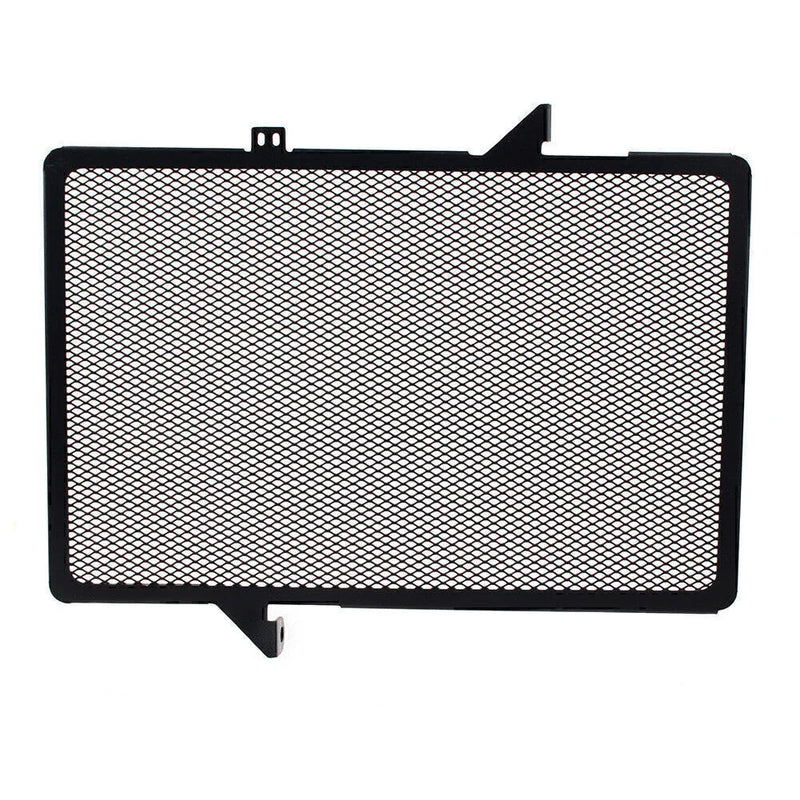 Honda CB650F / CBR650F / CB650R / CBR650R Radiator Guard Grill Protector (14-21)