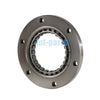 Menards YS500 YS700 Starter Clutch Assembly