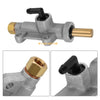 Polaris Scrambler 400 / 500 Sport Rear Brake Master Cylinder (1998–1999)