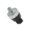 Infiniti Nissan Pathfinder Engine Oil Pressure Switch Sensor (2005-2012)
