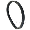 Suzuki Lets 4 / 5 50cc, Address V50, V50G Drive Belt