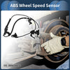 Lexus RX350 ABS Wheel Speed Sensor (2010-2015)