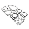 Kawasaki KFX 400, DVX 400, Z400 Complete Gasket Kit (2004-2009)