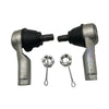 MAZDA 121, 323, ASTINA, RX7 Outer Tie Rod Ends (DB, BG, BA, FD3)