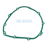 Triumph Street Triple 765 R Clutch Cover Gasket (2017-2020)