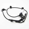 Toyota Hilux Revo 4WD ABS Wheel Speed Sensor (2015–2023)