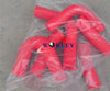 Honda Magna VF1100C V65 Silicone Radiator Hose (1982-1988)