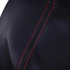 Dodge Charger Front Door Panel Armrest Covers (2011-2019)