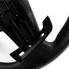 Porsche Panamera (2017-2020) Black Steering Paddle Shifter