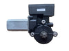 Toyota Corolla ZZE122 Front Right Window Lift Motor 6-Pin (2001–2007)