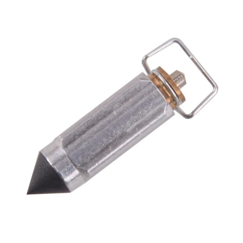 Yamaha Suzuki Carburetor 4 x Float Needle Valve Set