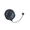 Mazda Fuel Tank Filler Gas Cap