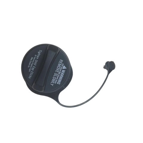 Mazda Fuel Tank Filler Gas Cap