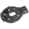 Mazda B2600 UF 4cyl 2.6L AM G6 Crank Angle Sensor (1987 - 1996)