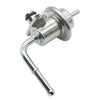 Toyota Tacoma 4Runner Tundra Fuel Pressure Regulator (2005-2023)