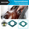 Holden Commodore 3.8L V6 Engines Thermostat (VN-VY, WK)