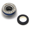 Honda NSR150R VFR400 NC21 VTR250 MC33 NSR125 R-1 VFR800 Water Pump Seal (1985-2005)