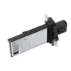 Ford Transit MK7 2.2 2.4 3.2 MAF Mass Air Flow Sensor (2006-2014)
