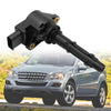 Mercedes-Benz Ignition Coil (2005-2014)