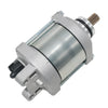 KTM 500 EXC-F, 450 X-F, 450 SX-F, 450 SMR, 500 XCF-W Starter Motor