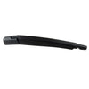Mercedes Benz M W166 W164 ML320 ML350 ML450 Rear Windscreen Wiper Arm