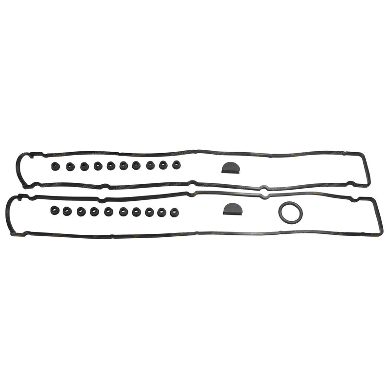 Skyline R33 R34 RB25DET 2.5L Rocker Valve Tappet Cover Gaskets