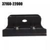 Kia Rio, Rio5 Battery Mounting Bracket (2006-2011)