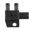 BMW 3 5 7 X Series Differential Pressure Sensor (E21-E46)
