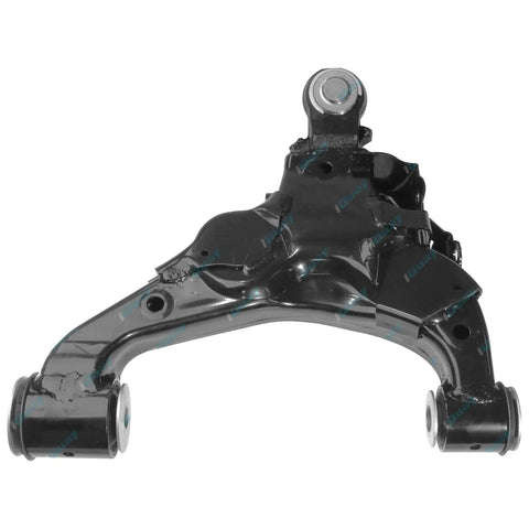 Toyota Landcruiser UZJ200 VDJ200 Front Lower Control Arm Assembly (2007-2021)