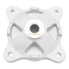 Polaris Sportsman X2 Front Wheel Hub & Bearing & Studs /