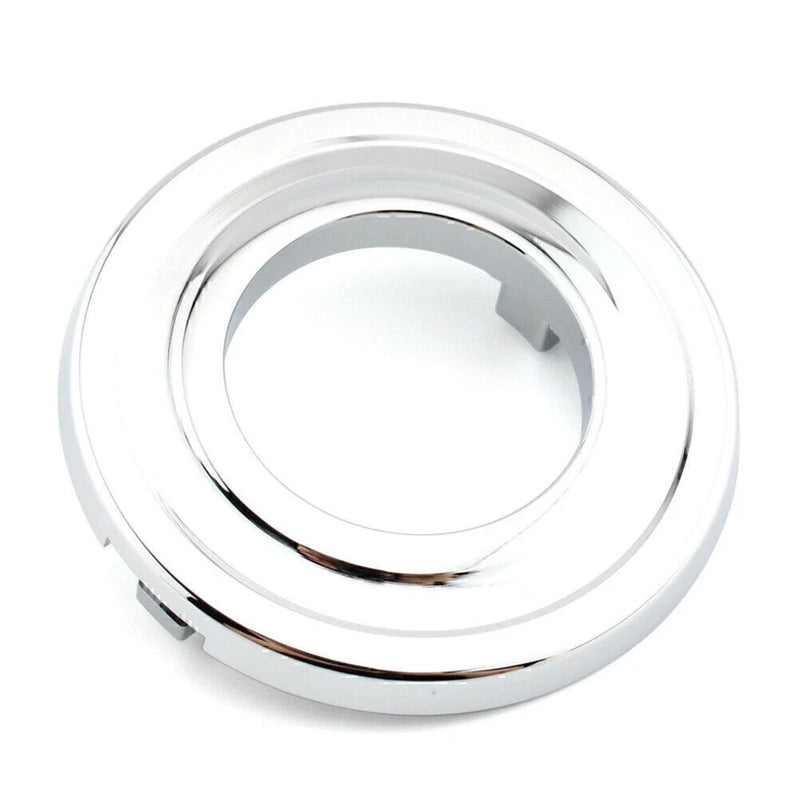 Honda Goldwing GL1500 (1988-2000) Chrome Ignition Switch Accent Grommet