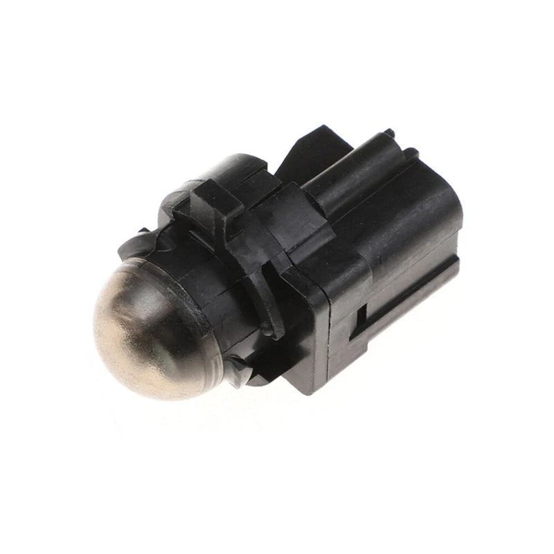 Buick Cadillac Chevrolet GMC Hummer 4Pin Ambient Light Sensor (2003-2010)
