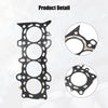 Honda Civic Cylinder Head Gasket (2001-2005)