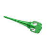 Lifan YX 125cc 140cc Engine Pit Dirt Bike CNC Oil Dipstick Green