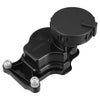 BMW 3 Series 5 Series 6 Series X3 X5 X6 PVC Crankcase Vent Valve (2003-2014)