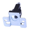 Dodge Cummins 5.9L Grid Heater Relay Starter Solenoid (1989-2002)