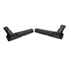 Land Rover LR4 Rear Door Trim Molding Strip (2010-2016)