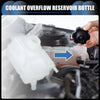 Chevrolet Aveo Coolant Expansion Recovery Overflow Tank (2004 - 2008)