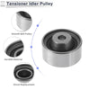 Kia Rio, Hyundai (2006-2011) 1 Pc Drive Belt Idler Pulley