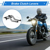 Yamaha YZF R1 Adjustable Short Long Brake Clutch Lever