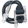 Hyundai i800 H-1 Cargo Travel TQ 2.5 CRDi Nox Sensor (2008–2014)