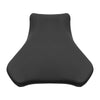 Suzuki GSXR1000 Front Rider Driver Seat (2017-2022)