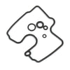 Kawasaki Ninja ZX6R, ZZR 600 Carburetor Repair Kit (1998-2008)